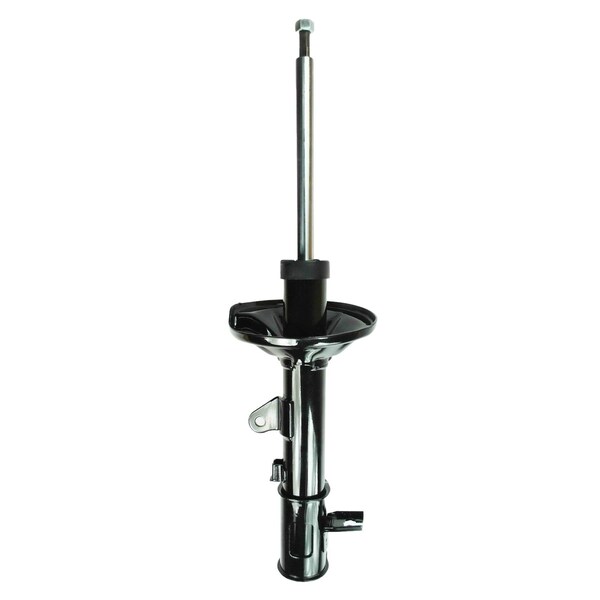 Fcs Struts Suspension Strut Assembly, 331060L 331060L - main